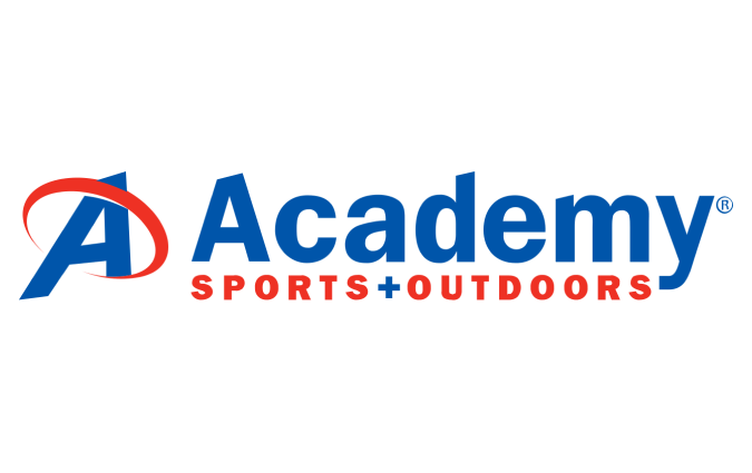 Academy Sports & Outdoors