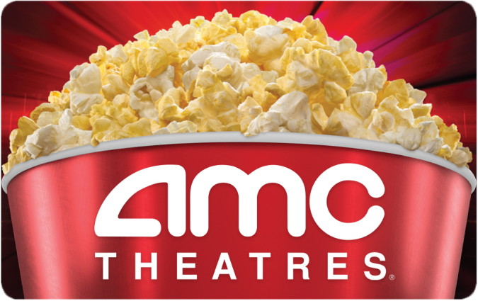 AMC Theatres