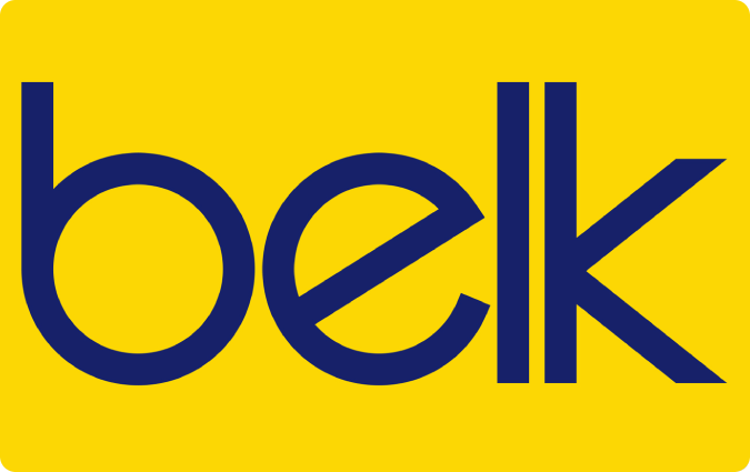 BELK