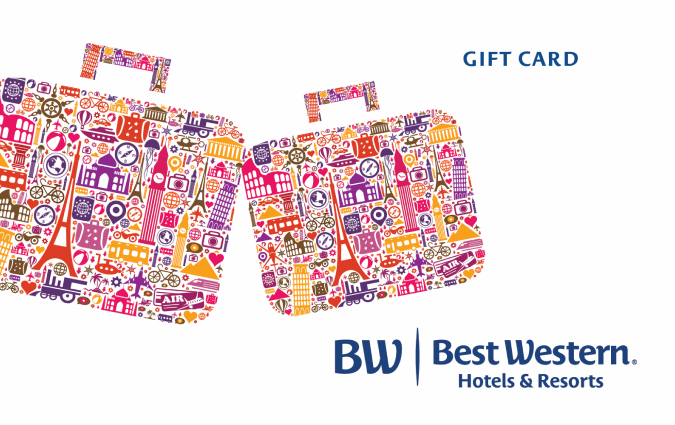 Best Western
