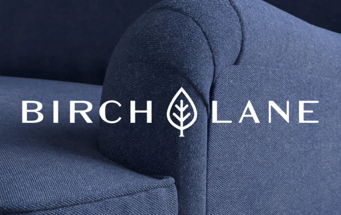 BirchLane.com
