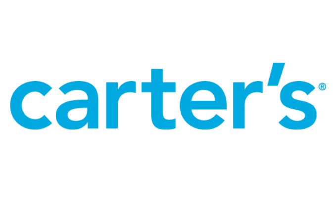 Carter's