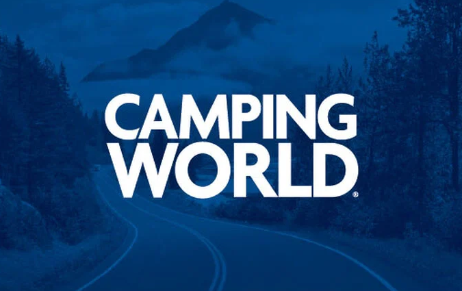 Camping World