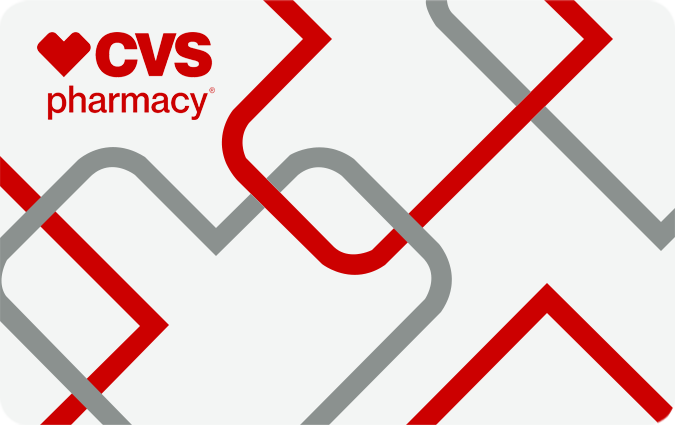 CVS Pharmacy