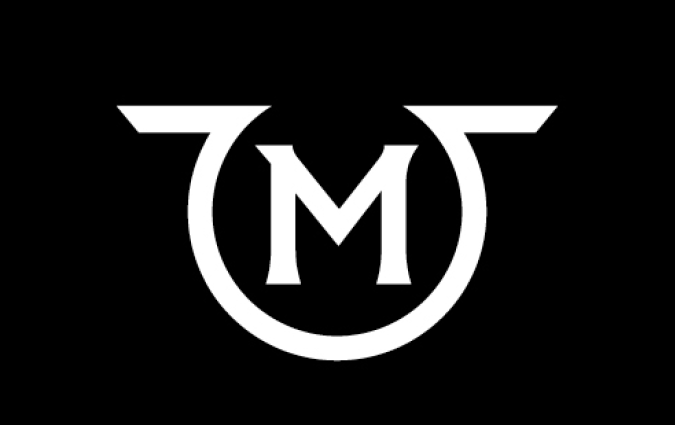 Mastro's