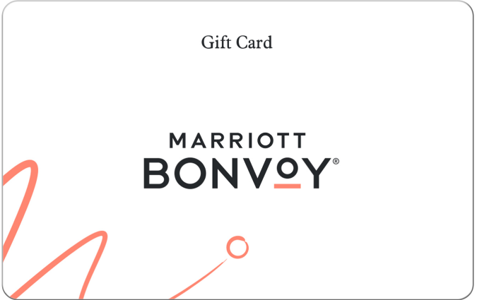 Marriott