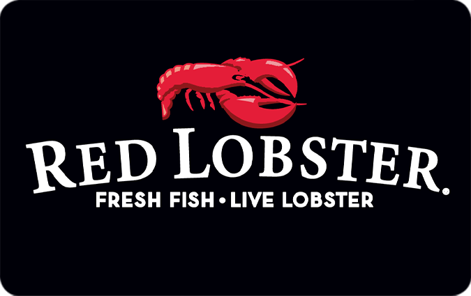 Red Lobster