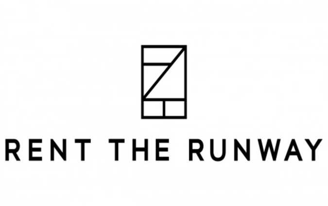 RENT THE RUNWAY