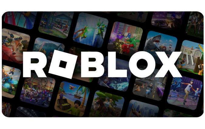 Roblox