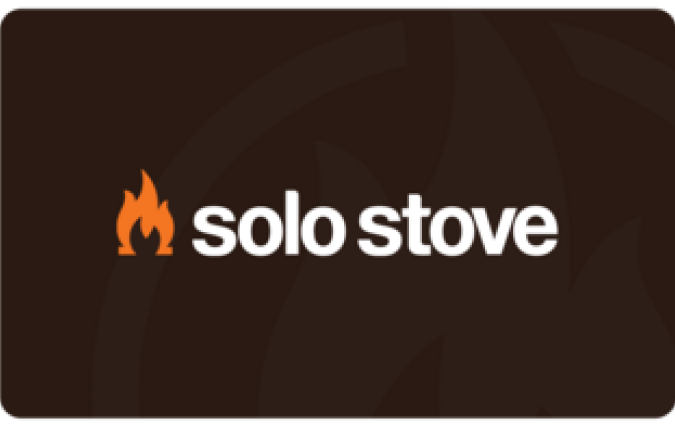 Solo Stove
