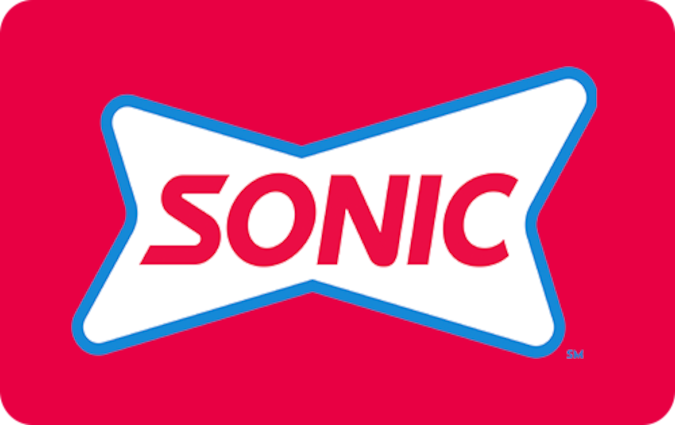 SONIC App