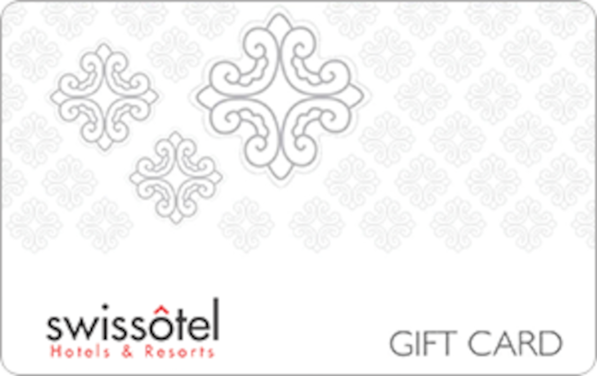 Swissôtel Hotels & Resorts