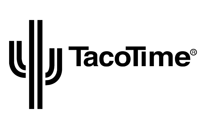Taco Time