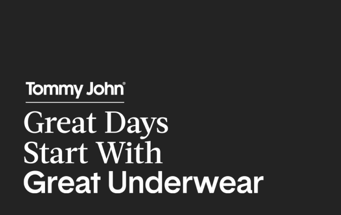 Tommy John