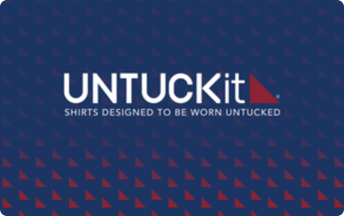 UNTUCKit