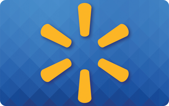 Walmart SB