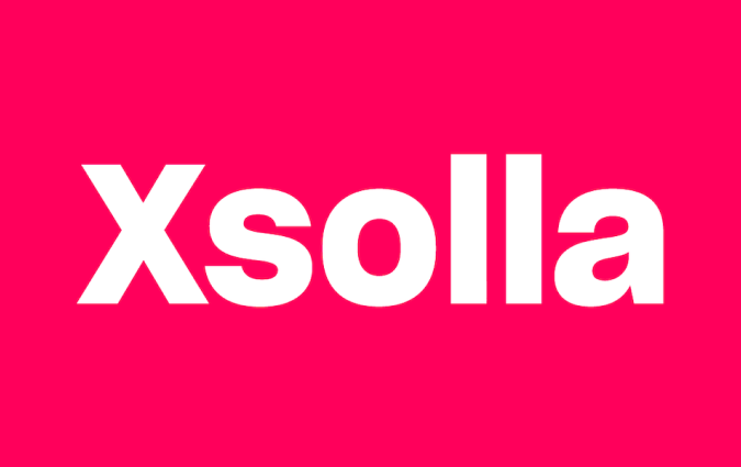 Xsolla
