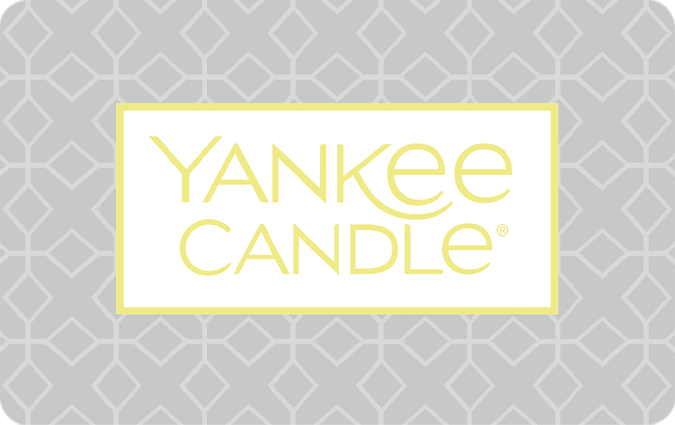 Yankee Candle