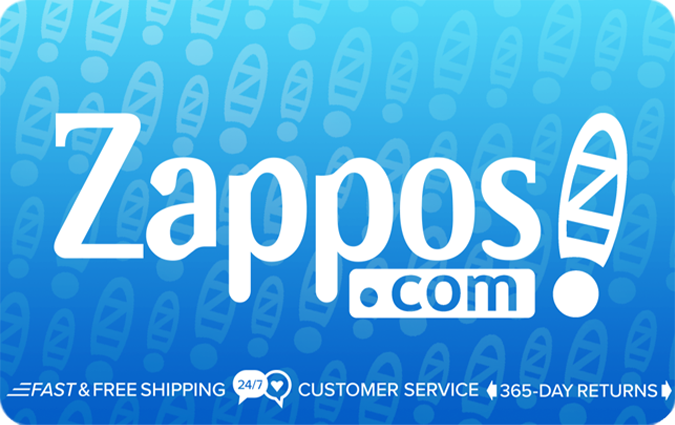Zappos.com